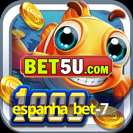 espanha bet